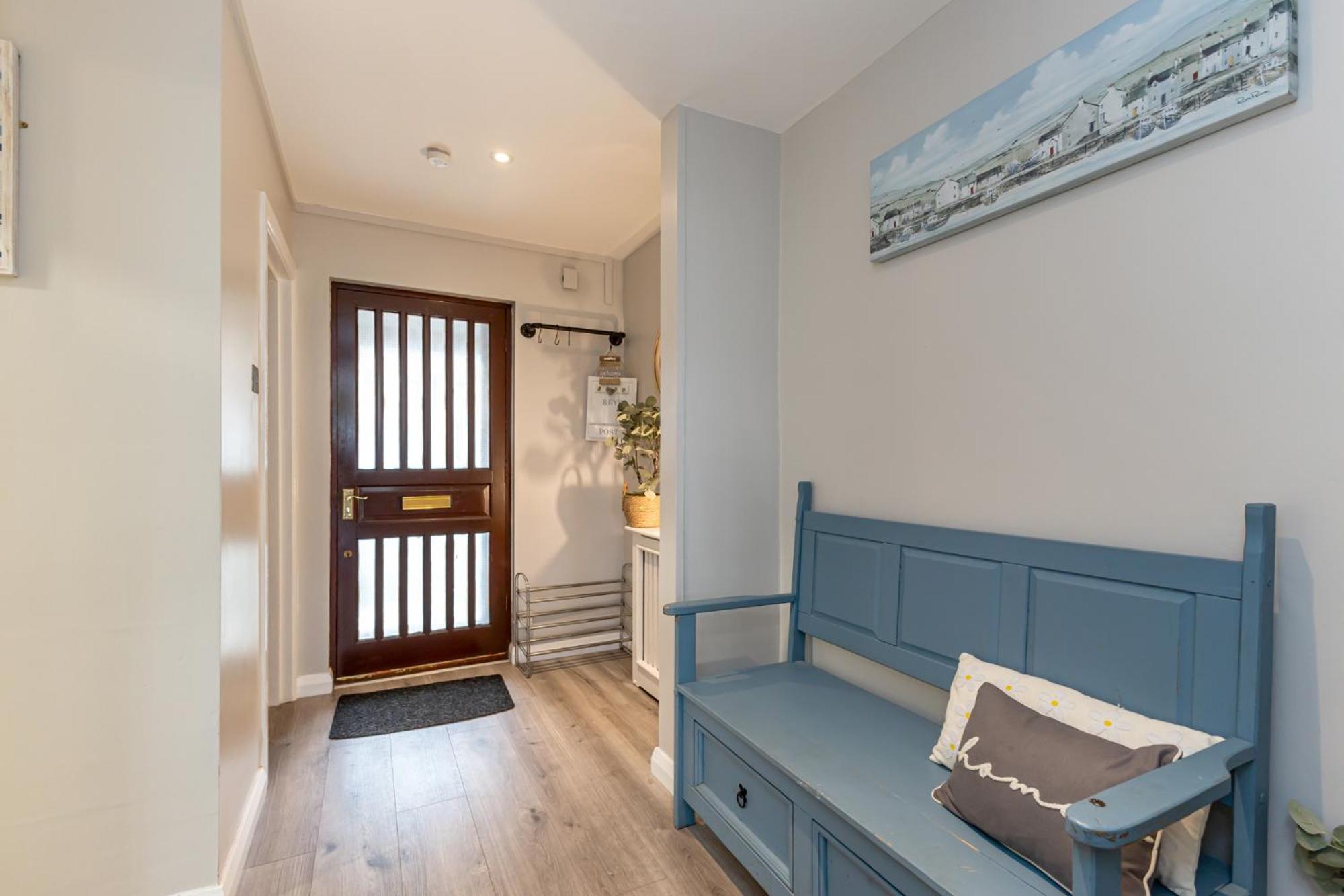 Central Apartment 3B Νιούκασλ Εξωτερικό φωτογραφία