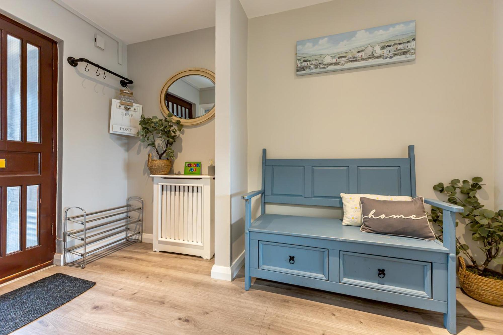 Central Apartment 3B Νιούκασλ Εξωτερικό φωτογραφία