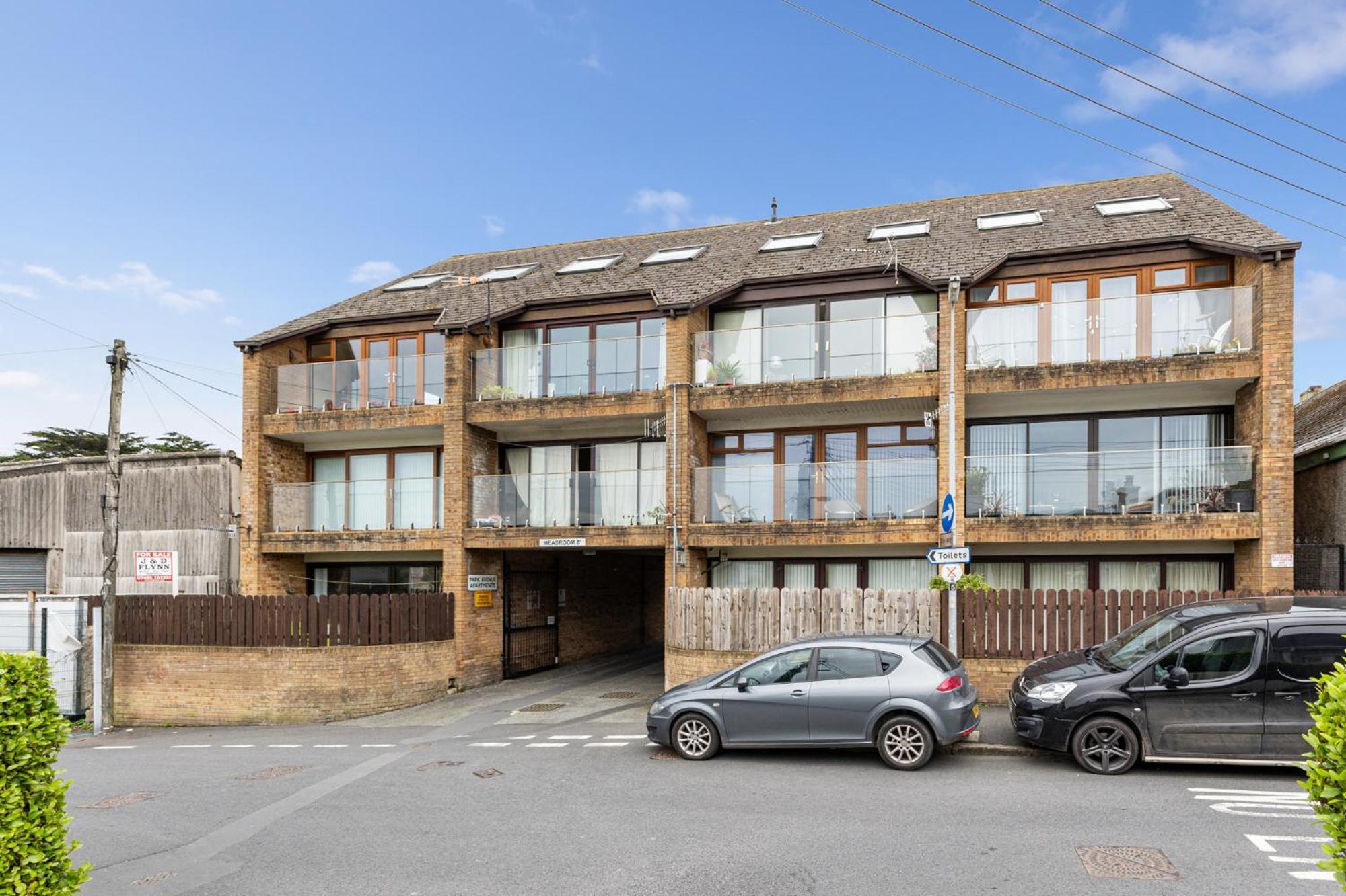 Central Apartment 3B Νιούκασλ Εξωτερικό φωτογραφία