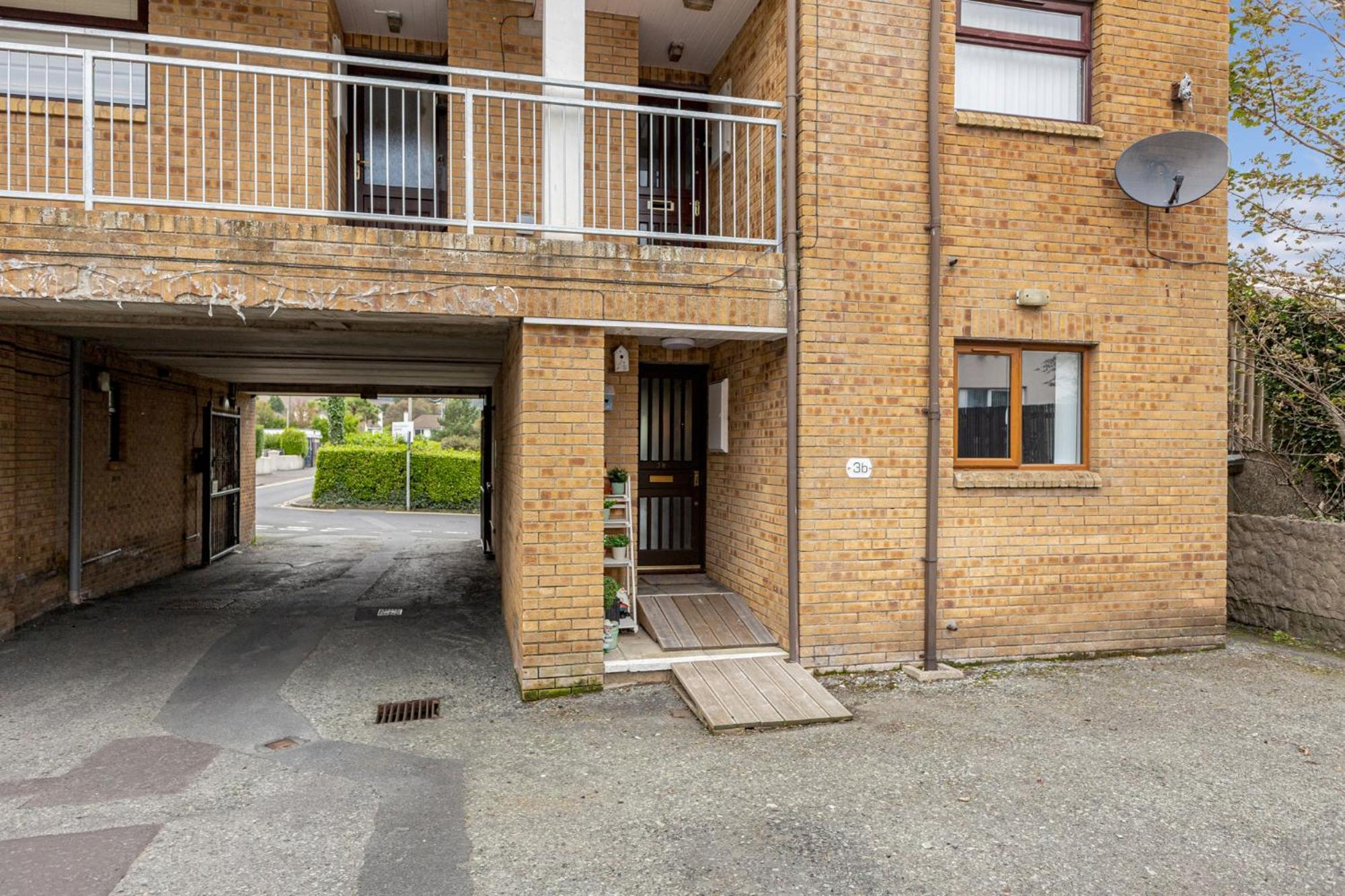 Central Apartment 3B Νιούκασλ Εξωτερικό φωτογραφία